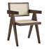files/XN-1933C-DARKWALNUT_WB1.jpg