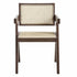 files/XN-1933C-DARKWALNUT_WB2.jpg