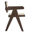 files/XN-1933C-DARKWALNUT_WB3.jpg