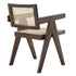 files/XN-1933C-DARKWALNUT_WB4.jpg