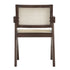 files/XN-1933C-DARKWALNUT_WB5.jpg