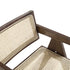 files/XN-1933C-DARKWALNUT_detail1.jpg