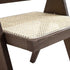 files/XN-1933C-DARKWALNUT_detail2.jpg