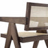 files/XN-1933C-DARKWALNUT_detail3.jpg
