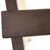 files/XN-1933C-DARKWALNUT_detail4.jpg