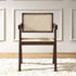 files/XN-1933C-DARKWALNUT_scene1.jpg