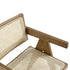 files/XN-1933C-LIGHTWALNUT_detail1.jpg