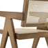 files/XN-1933C-LIGHTWALNUT_detail2.jpg