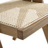files/XN-1933C-LIGHTWALNUT_detail3.jpg