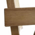 files/XN-1933C-LIGHTWALNUT_detail4.jpg