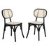 files/XN-1964-BLACK-2P_WB1.jpg
