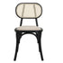 files/XN-1964-BLACK-2P_WB3.jpg