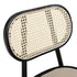 files/XN-1964-BLACK-2P_detail1.jpg