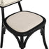 files/XN-1964-BLACK-2P_detail2.jpg