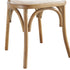 files/XN-1964-LIGHTWALNUT-2P_detail3.jpg