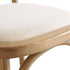 files/XN-1964-LIGHTWALNUT-2P_detail4.jpg