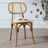 files/XN-1964-LIGHTWALNUT-2P_scene1.jpg