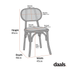 files/XN-1969A-2P-CHART_08334538-f935-4e6a-a2c6-3e972fbff2d7.png