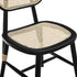 files/XN-1969A-BLACK-2P_detail2.jpg