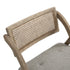 files/XN-2003B-NATGREY_detail1.jpg