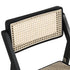 files/XN-2054-BLACK-2P_detail1.jpg