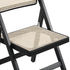 files/XN-2054-BLACK-2P_detail2.jpg