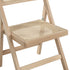 files/XN-2054-NAT-2P_detail2.jpg