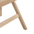 files/XN-2054-NAT-2P_detail3.jpg