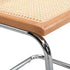 files/XN-2055-NAT-2P_detail2.jpg