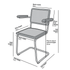 files/XN-2056-2P-CHART_980c2440-39f2-4ba0-8872-74856be20b97.png