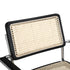files/XN-2056-BLACK-2P_detail1.jpg