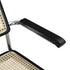 files/XN-2056-BLACK-2P_detail2.jpg