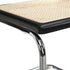 files/XN-2056-BLACK-2P_detail4.jpg
