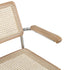 files/XN-2056-NAT-2P_detail2.jpg