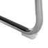 files/XN-2056-NAT-2P_detail3.jpg