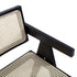 files/XN-2211-BLACK_detail1.jpg