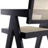 files/XN-2211-BLACK_detail3.jpg