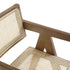 files/XN-2211-LIGHTWALNUT_detail1.jpg