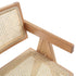 files/XN-2211-NAT_detail1.jpg