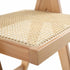 files/XN-2211-NAT_detail2.jpg