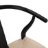 files/XN-R098-BLACK_detail1.jpg