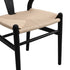 files/XN-R098-BLACK_detail3.jpg