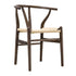 files/XN-R098-DARKWALNUT_WB1_a158bf5e-0197-47d0-8853-7f56e5d81f90.jpg