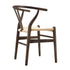 files/XN-R098-DARKWALNUT_WB3_d0821e77-2ce8-4209-83fe-b544ad377984.jpg