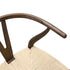 files/XN-R098-DARKWALNUT_detail1_db6c1fa8-ccfe-4dd8-a5b5-c1616d748c37.jpg