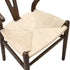 files/XN-R098-DARKWALNUT_detail2_b6e95df2-2492-4c5d-a930-9199293b3b46.jpg