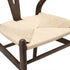 files/XN-R098-DARKWALNUT_detail3_b0c2c3a8-9501-413d-a51a-b950a6c6280b.jpg