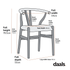 files/XN-R098-HANSEL-VELVET_830c27fa-6f2d-4b34-b1ef-52e507ee8950.png
