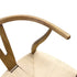 files/XN-R098-LIGHTWALNUT_detail1_9313025a-4046-4381-a2c4-a475ebcf376b.jpg