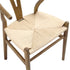 files/XN-R098-LIGHTWALNUT_detail2_dc9829a4-d47f-4b89-bf45-c2b3a5cf03ae.jpg